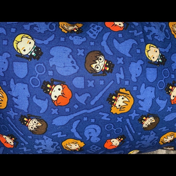 Custom throw pillows - Picture 3 of 10